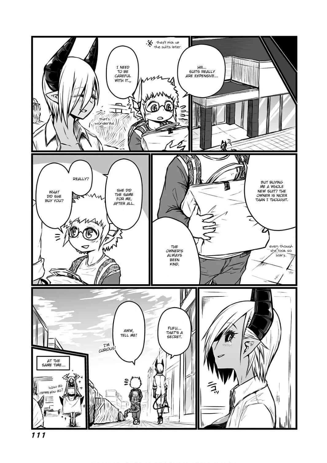 Chapter 88.5 - Page 4