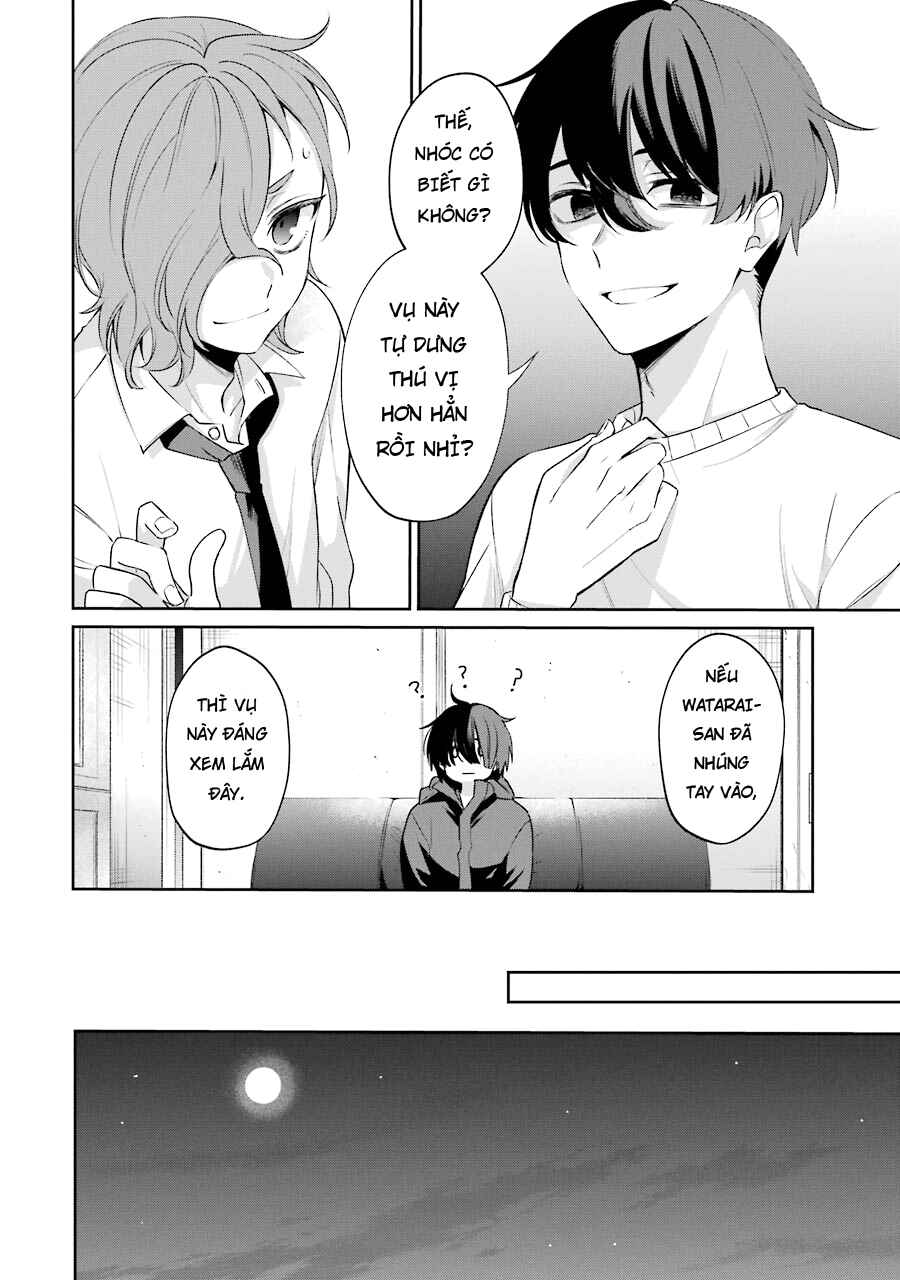 Chapter 4 - Page 13