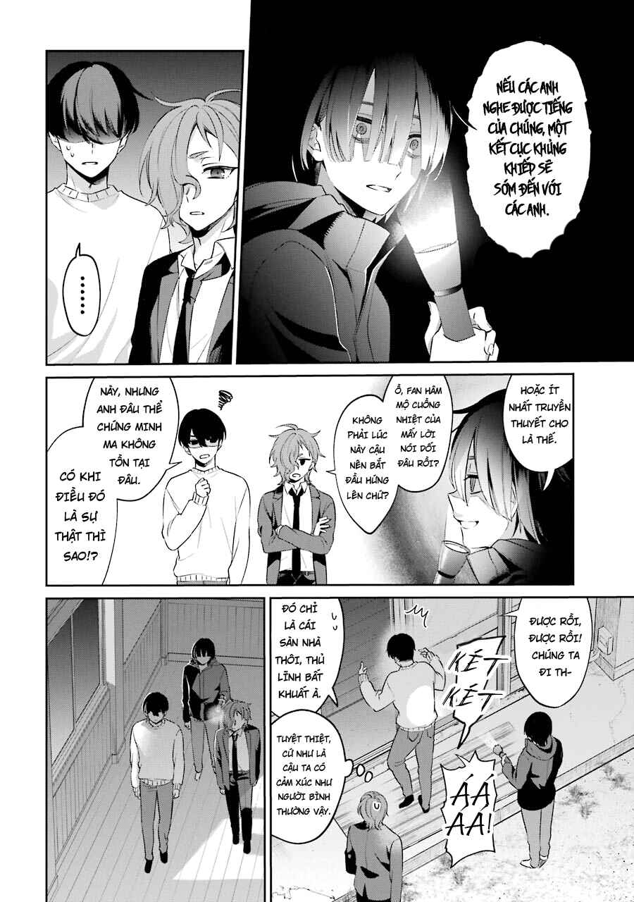Chapter 4 - Page 15