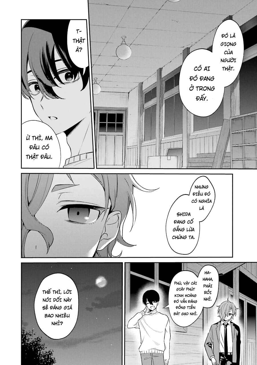 Chapter 4 - Page 21
