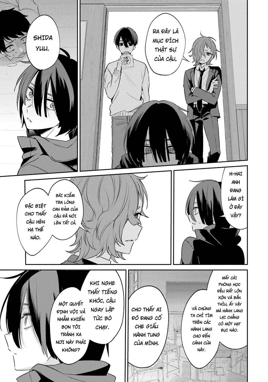 Chapter 4 - Page 26