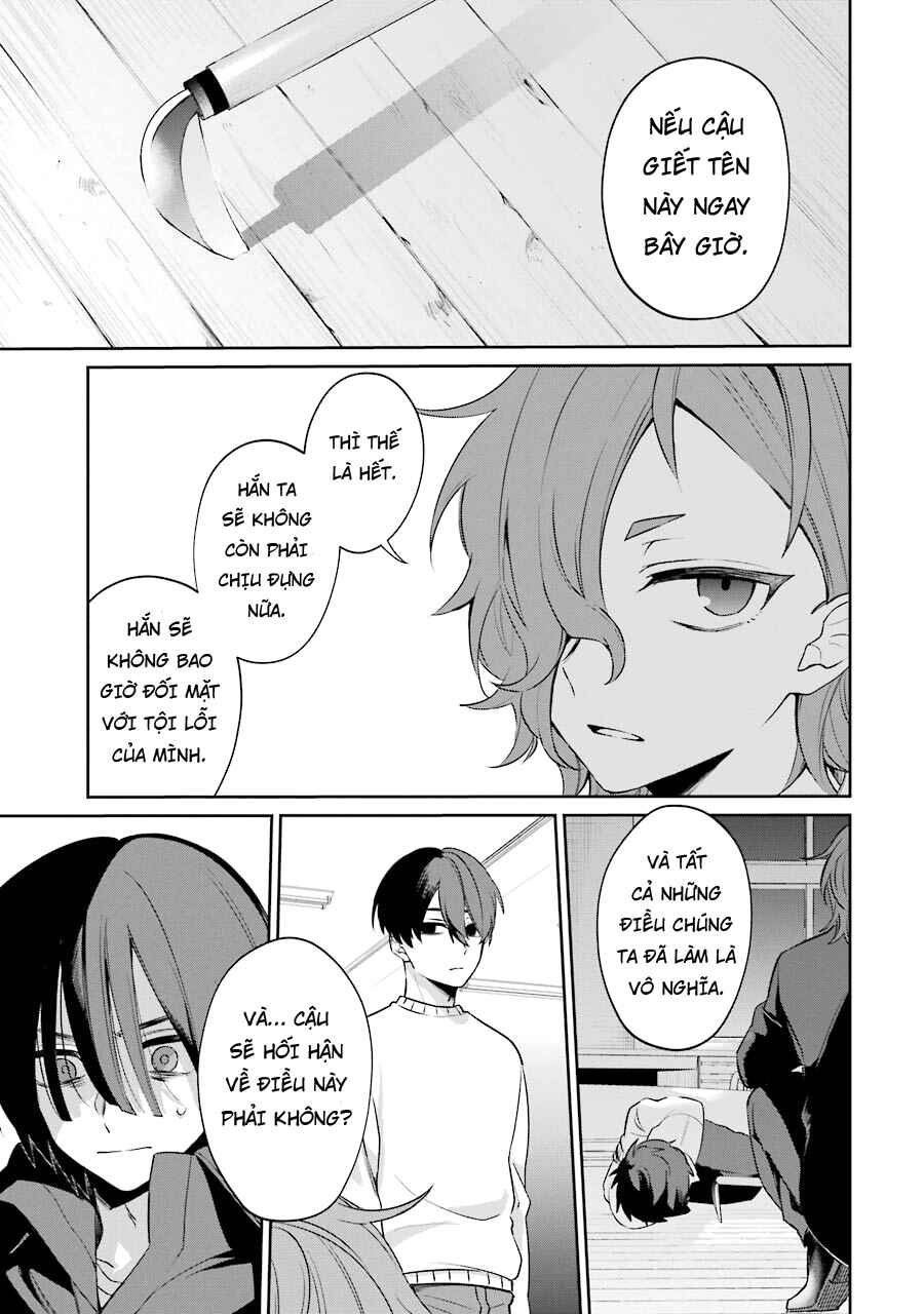 Chapter 4 - Page 40