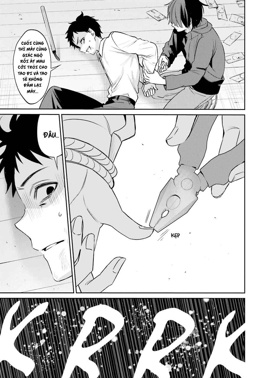 Chapter 4 - Page 46