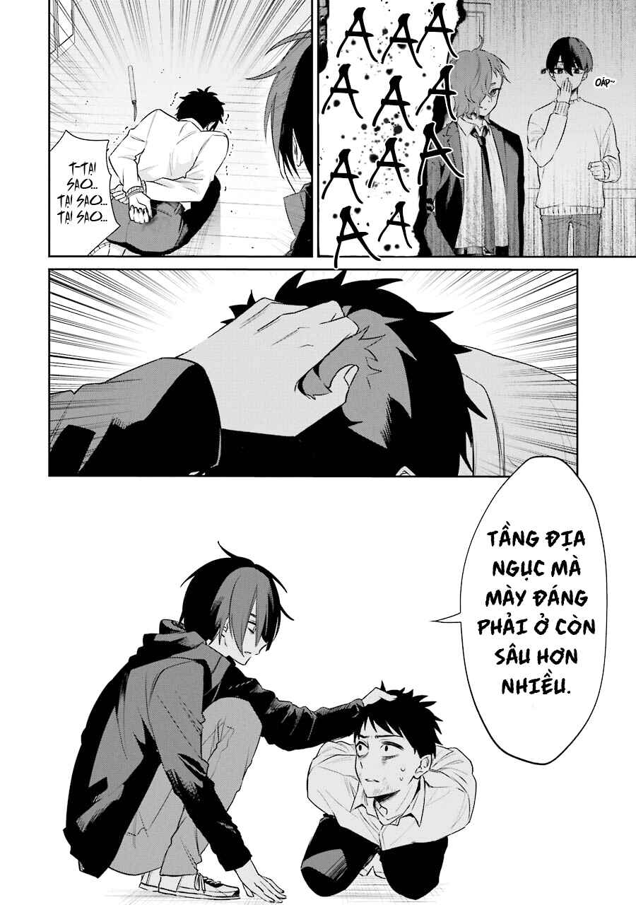 Chapter 4 - Page 47