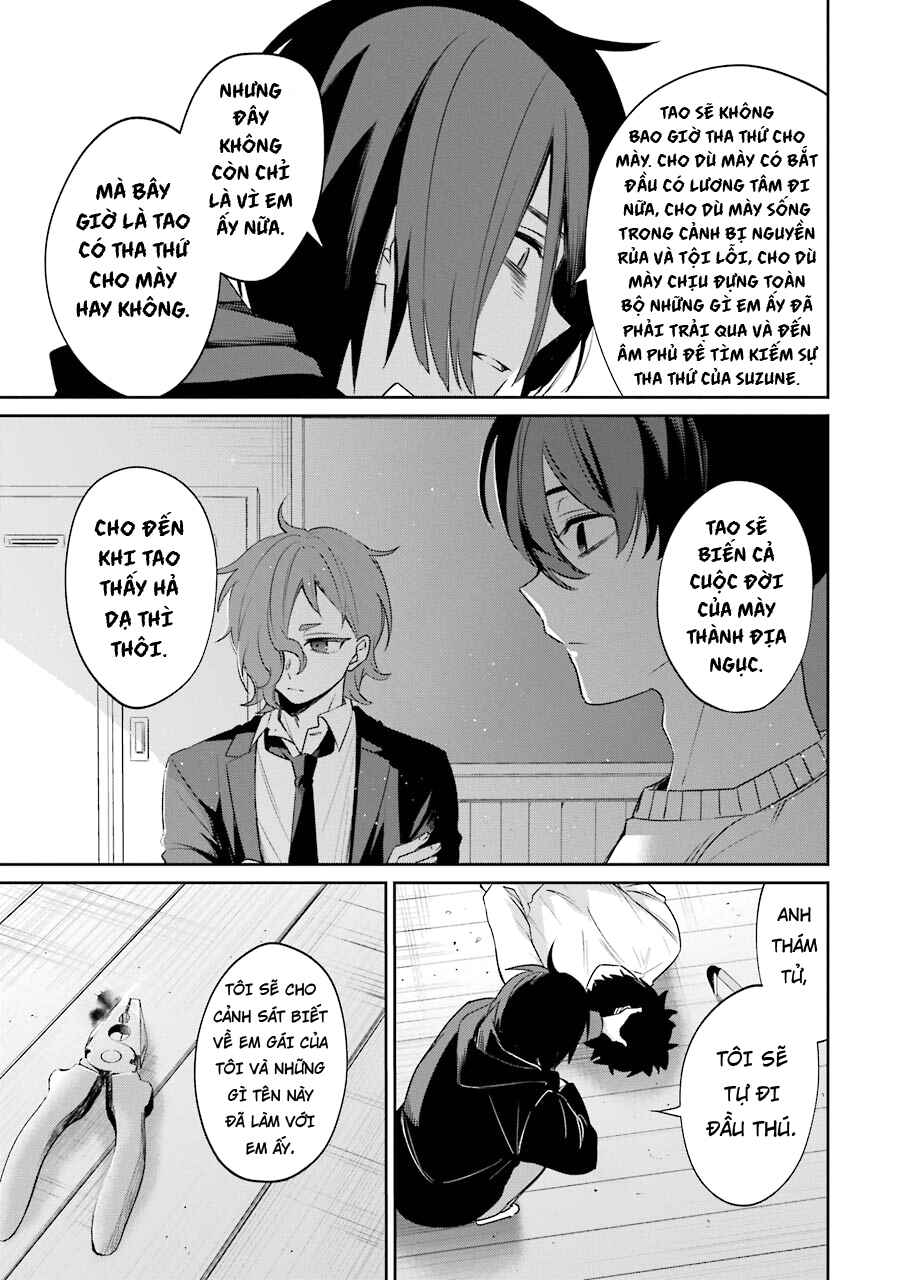 Chapter 4 - Page 48