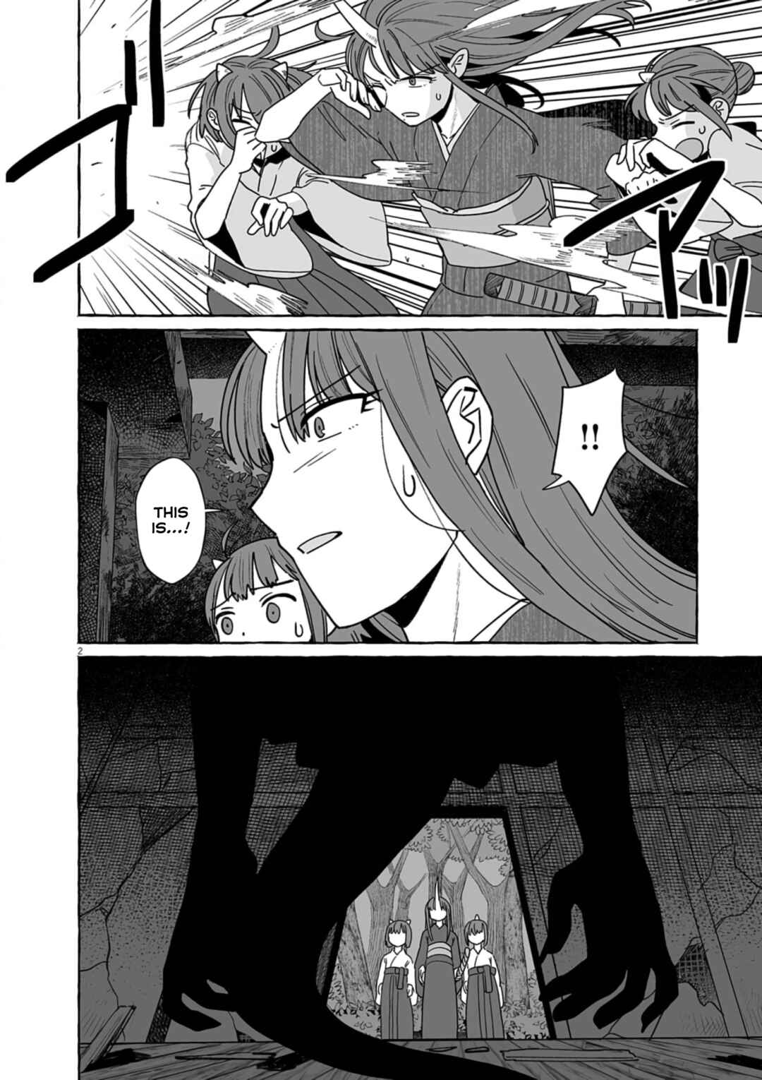 Chapter 50 - Page 2