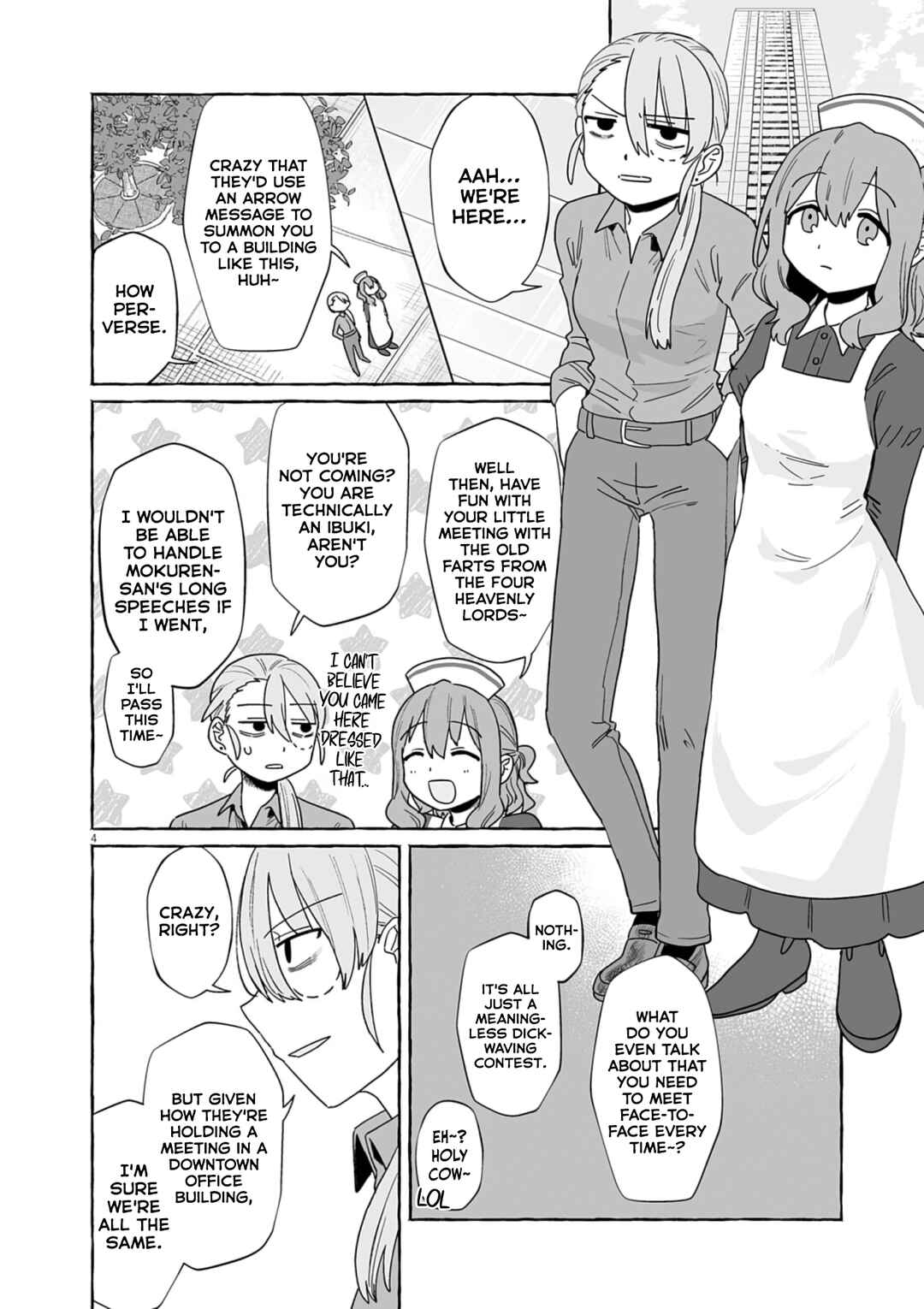 Chapter 50 - Page 4