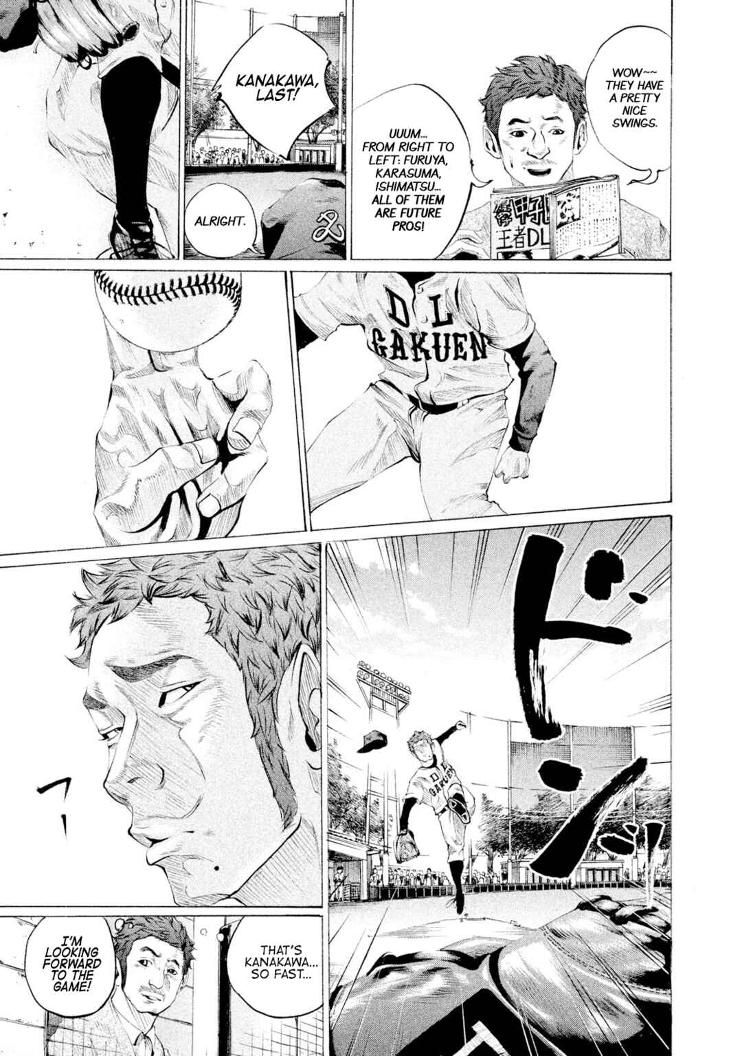 Chapter 53 - Page 3