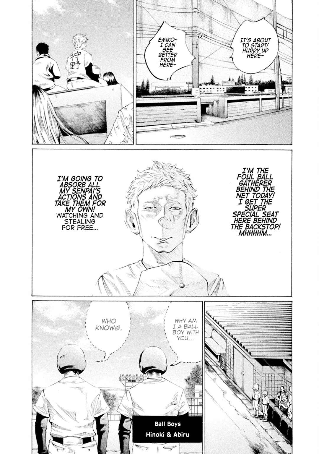 Chapter 53 - Page 5