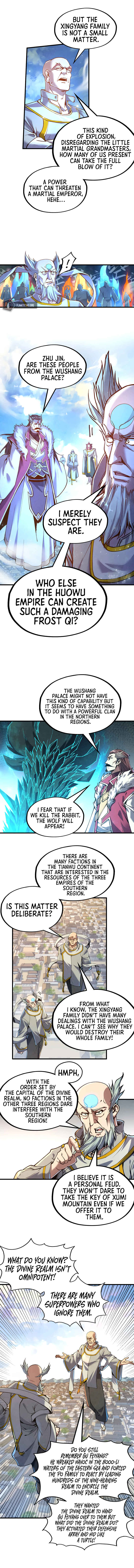 Chapter 162 - Page 16