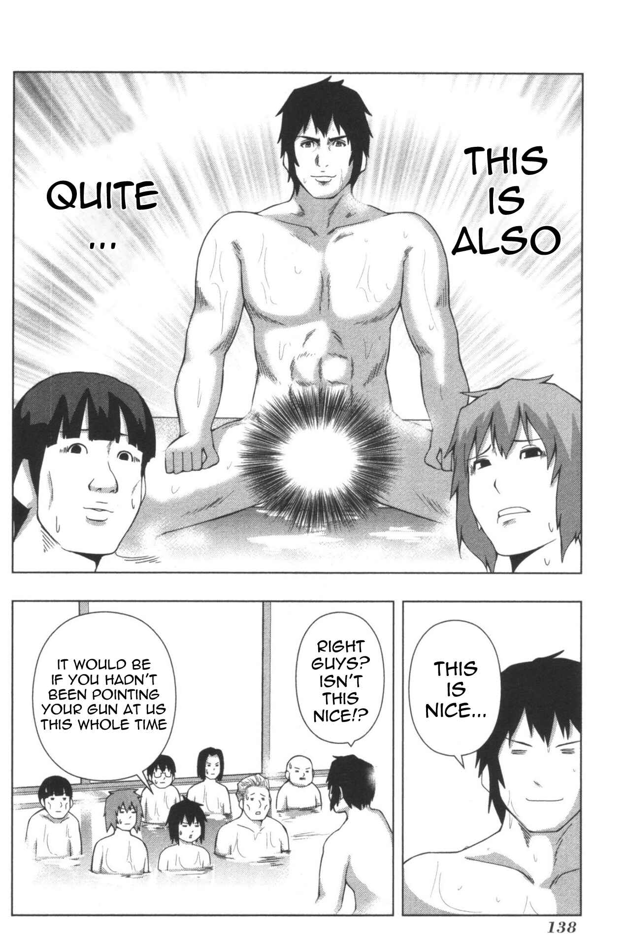 Chapter 131 - Page 4