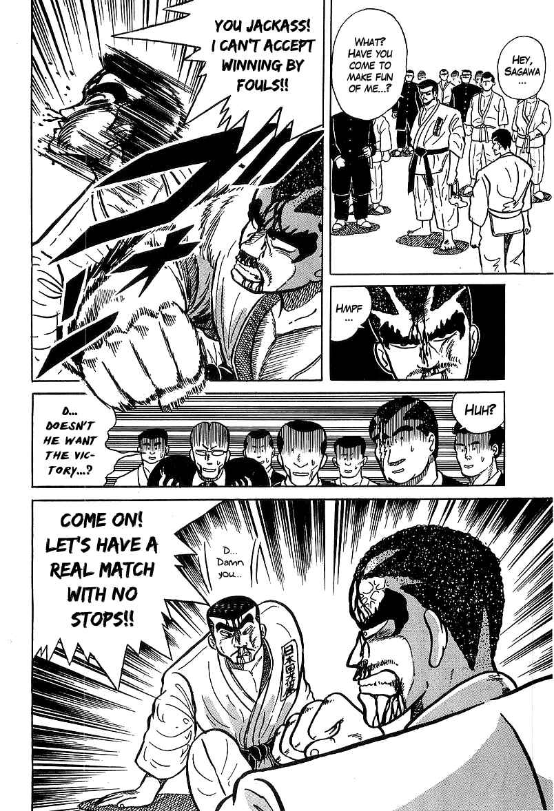 Chapter 30 - Page 18