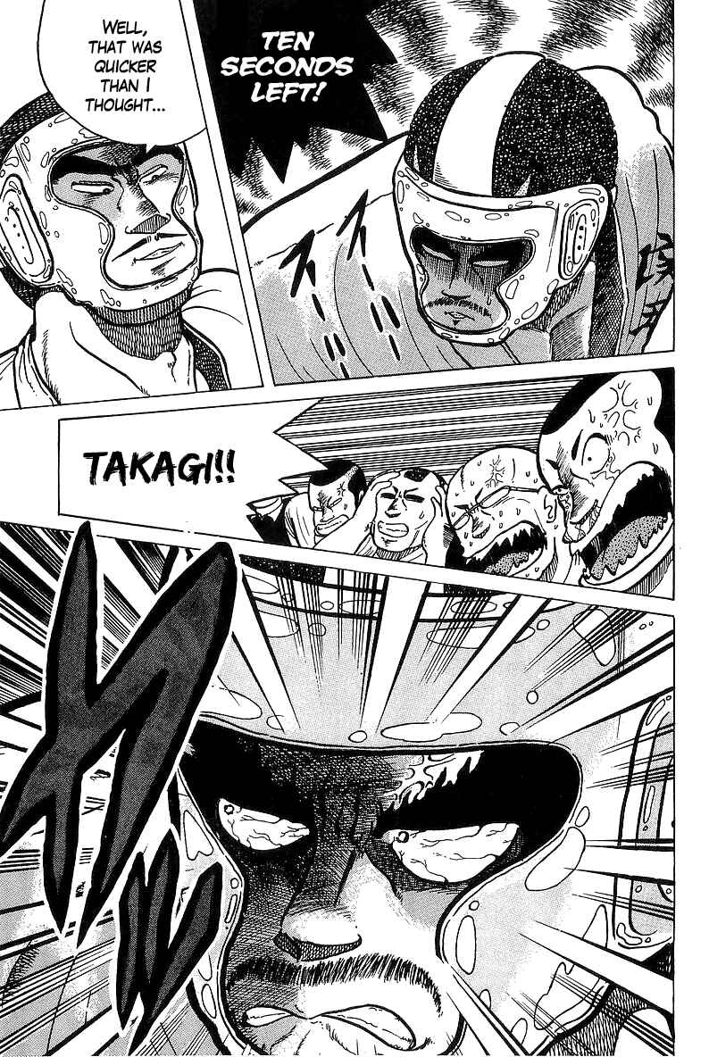 Chapter 30 - Page 4