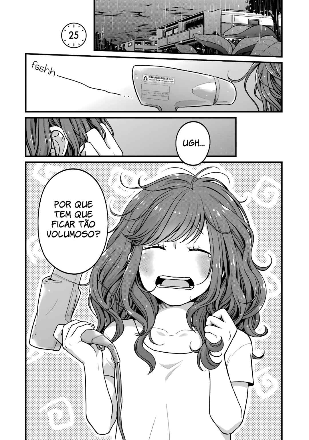 Chapter 25 - Page 1