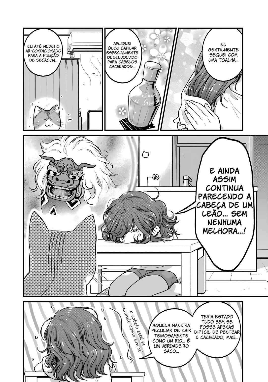Chapter 25 - Page 2