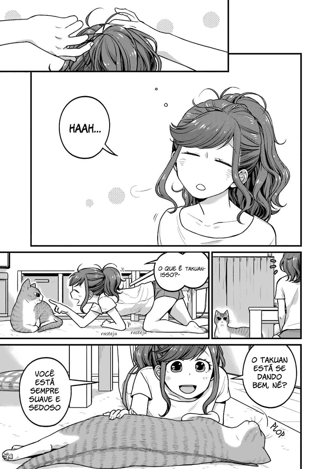 Chapter 25 - Page 3