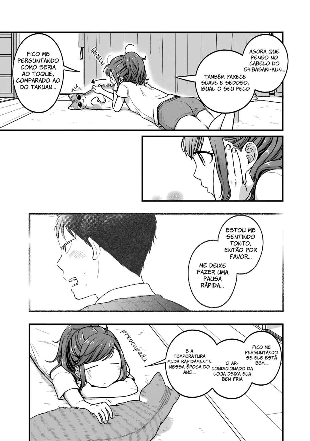Chapter 25 - Page 5