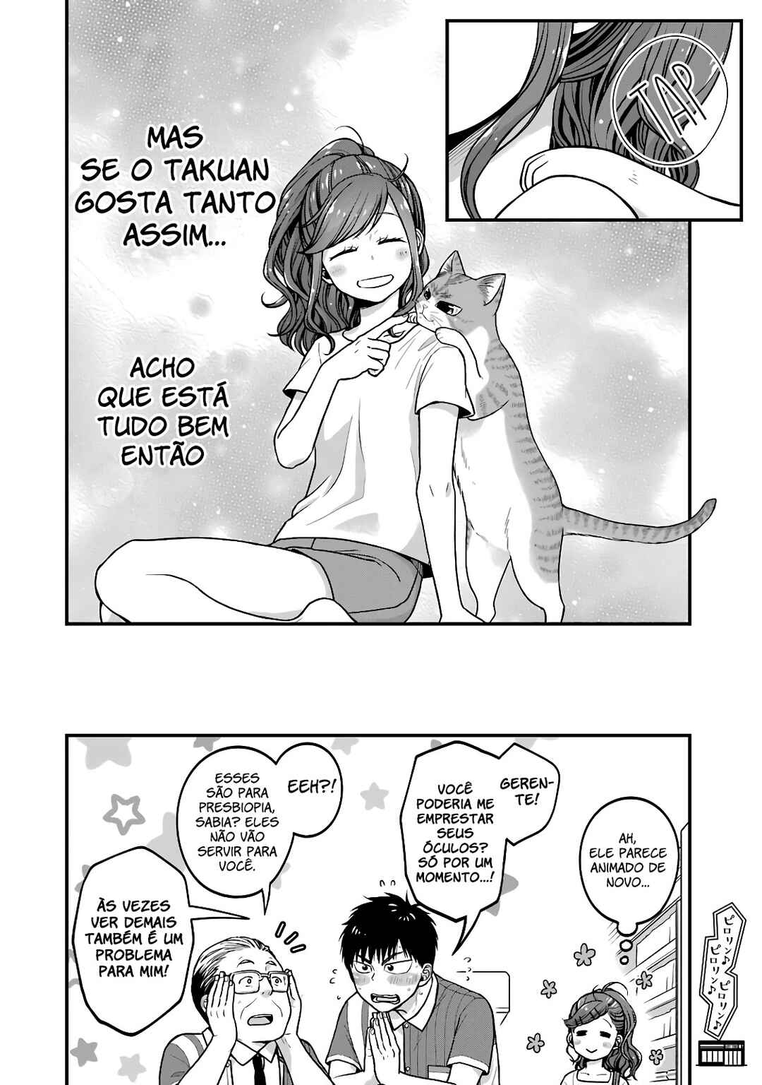 Chapter 25 - Page 8