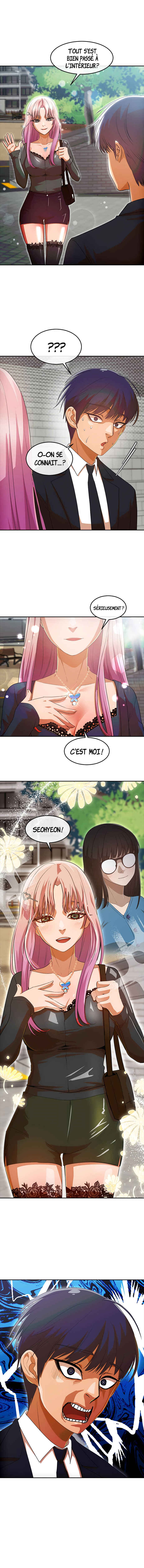 Chapter 320 - Page 2
