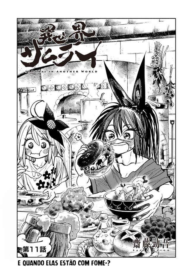 Chapter 11 - Page 2