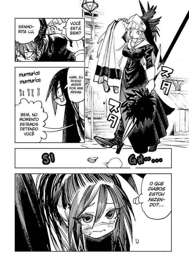 Chapter 11 - Page 4