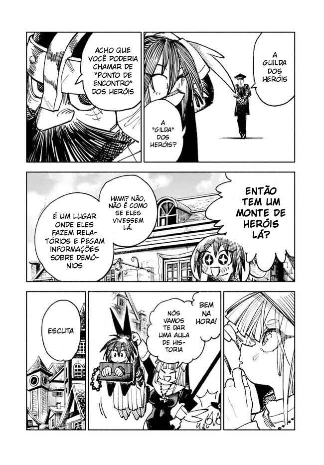 Chapter 11 - Page 6