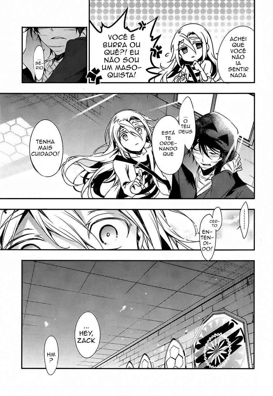 Chapter 33 - Page 16