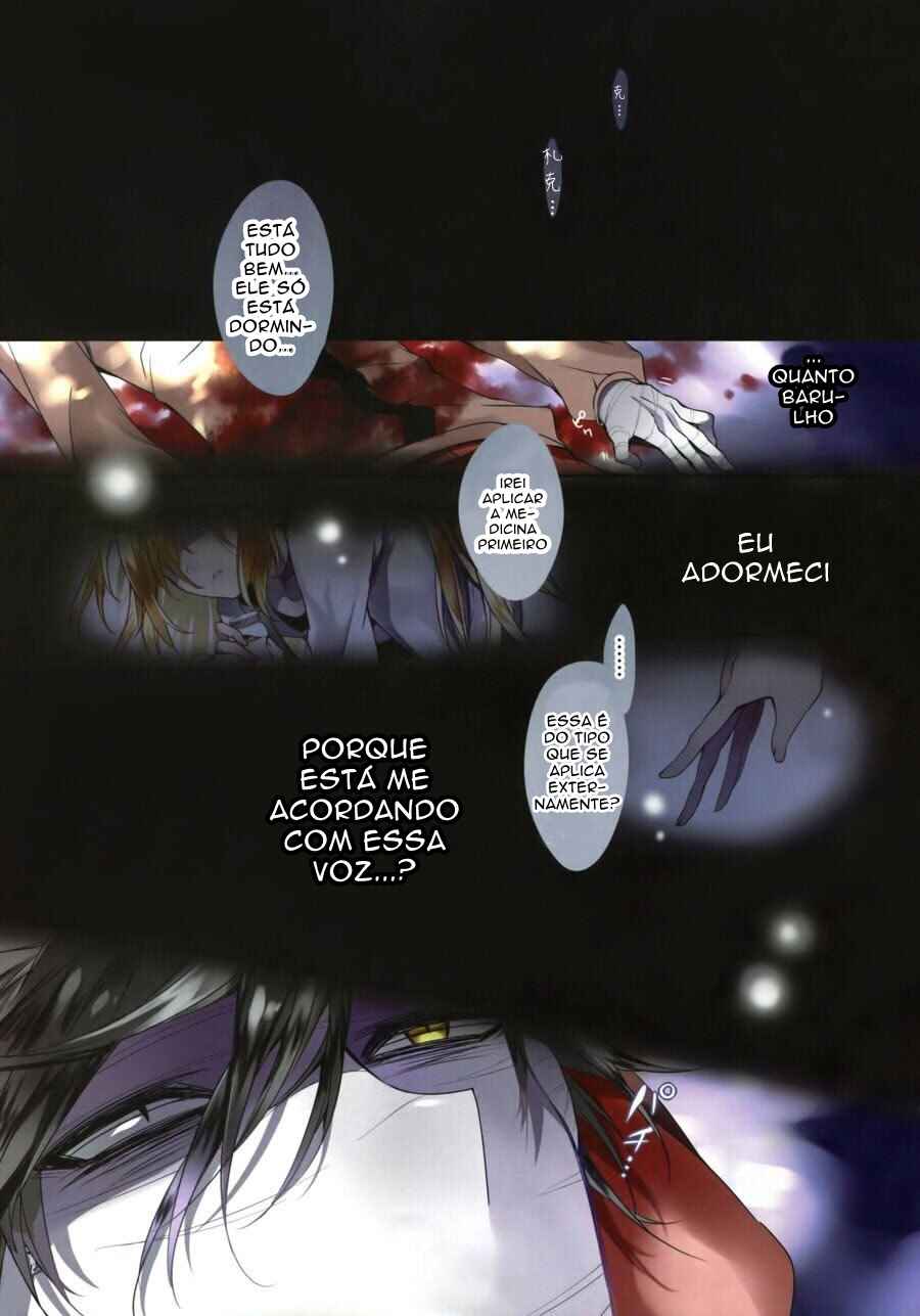 Chapter 33 - Page 2