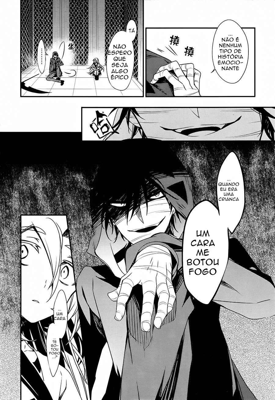 Chapter 33 - Page 24