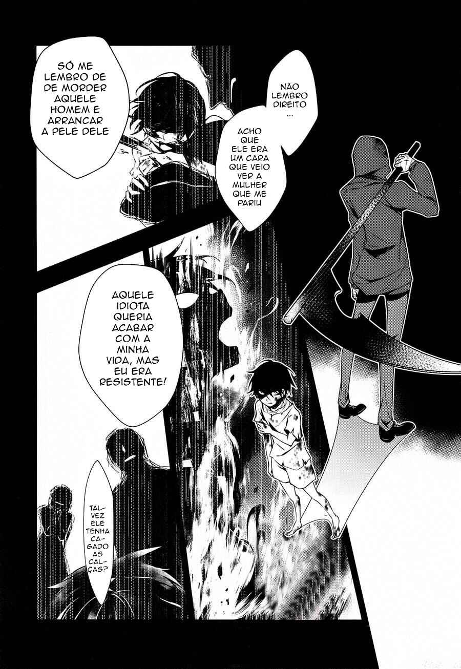Chapter 33 - Page 25