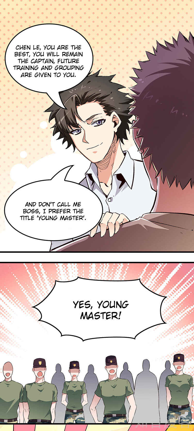 Chapter 186 - Page 12