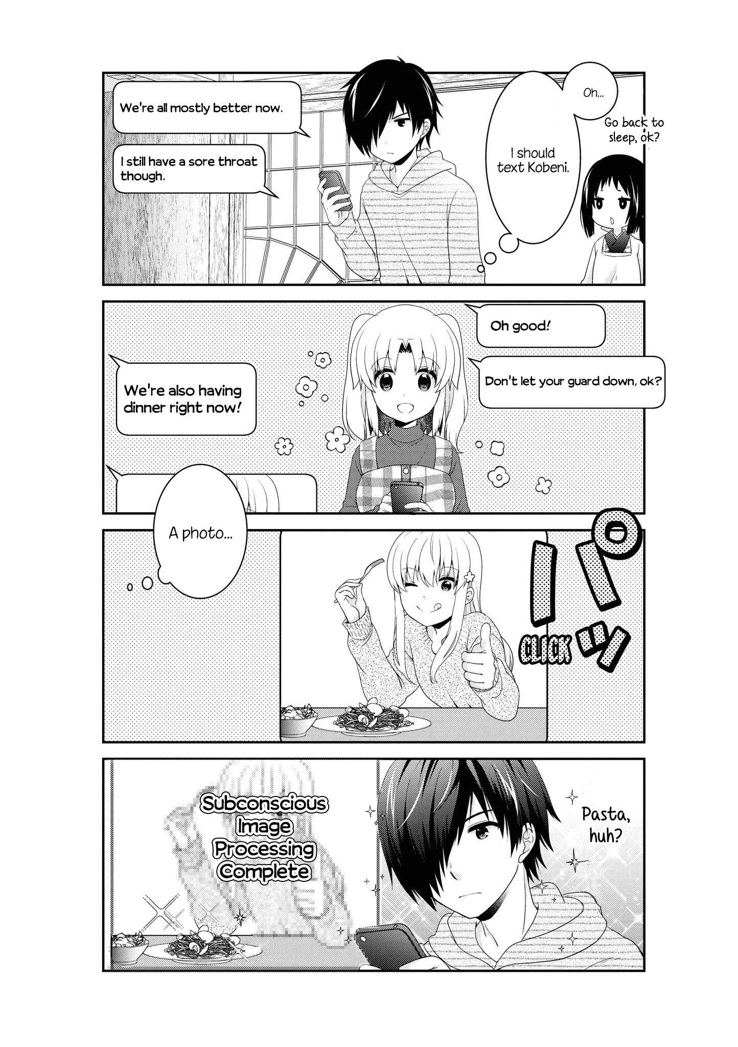 Chapter 136 - Page 4