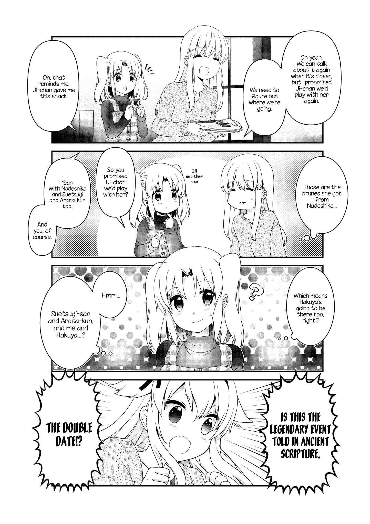 Chapter 136 - Page 6