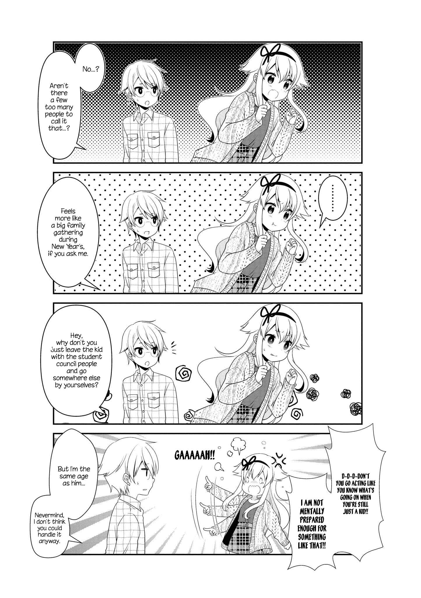 Chapter 136 - Page 7