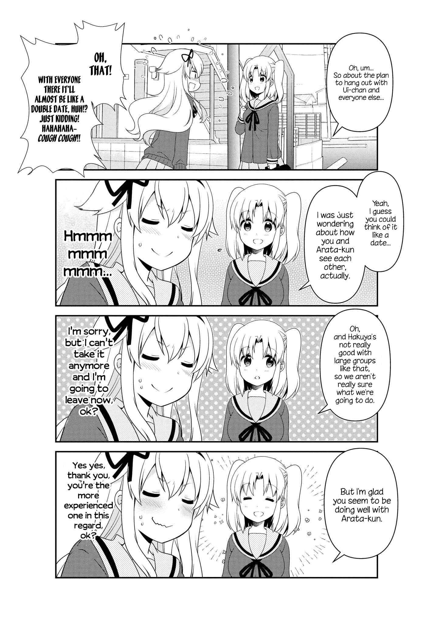 Chapter 136 - Page 9