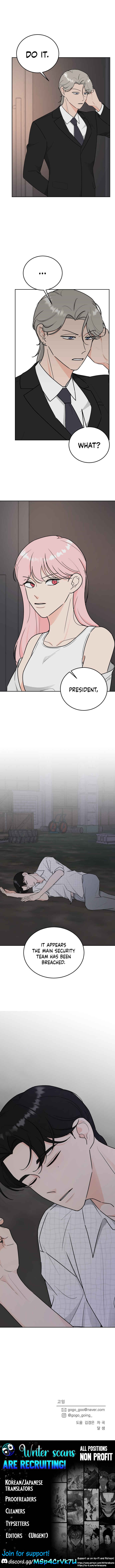 Chapter 14 - Page 13
