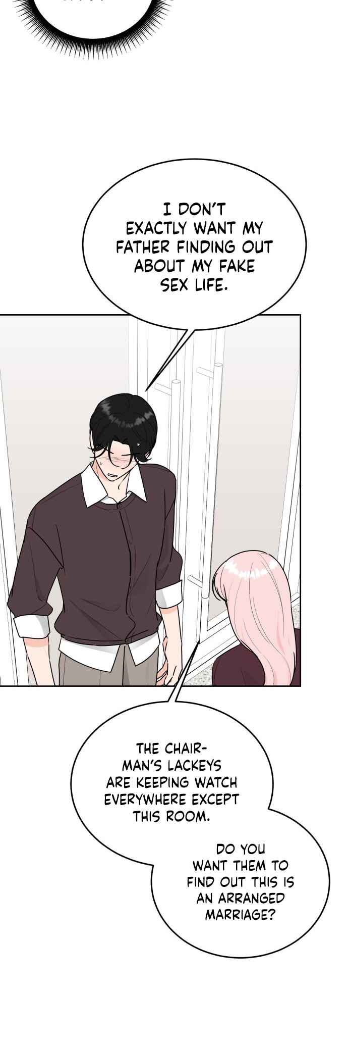 Chapter 14 - Page 5