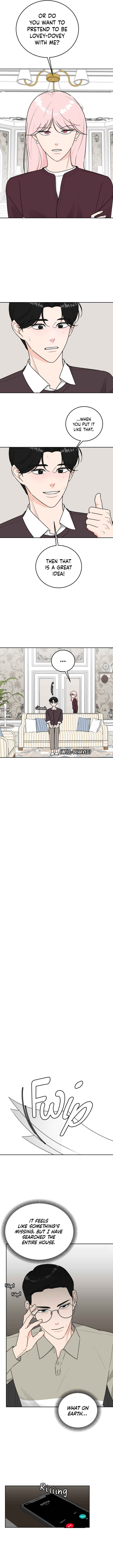 Chapter 14 - Page 6