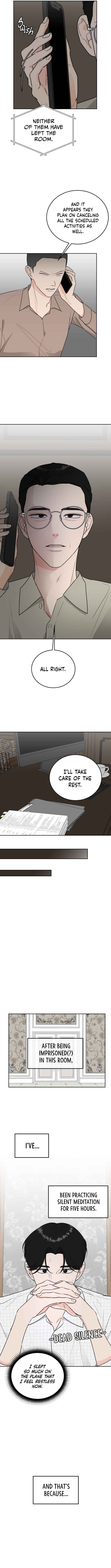 Chapter 14 - Page 7