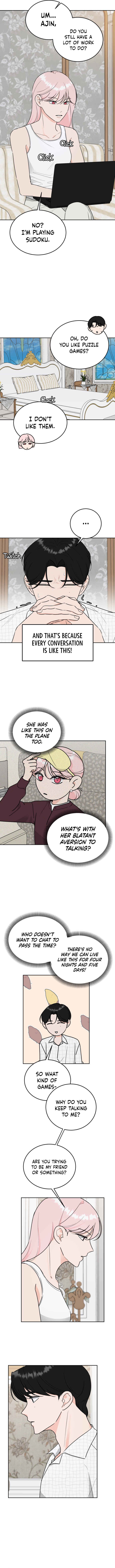 Chapter 14 - Page 8