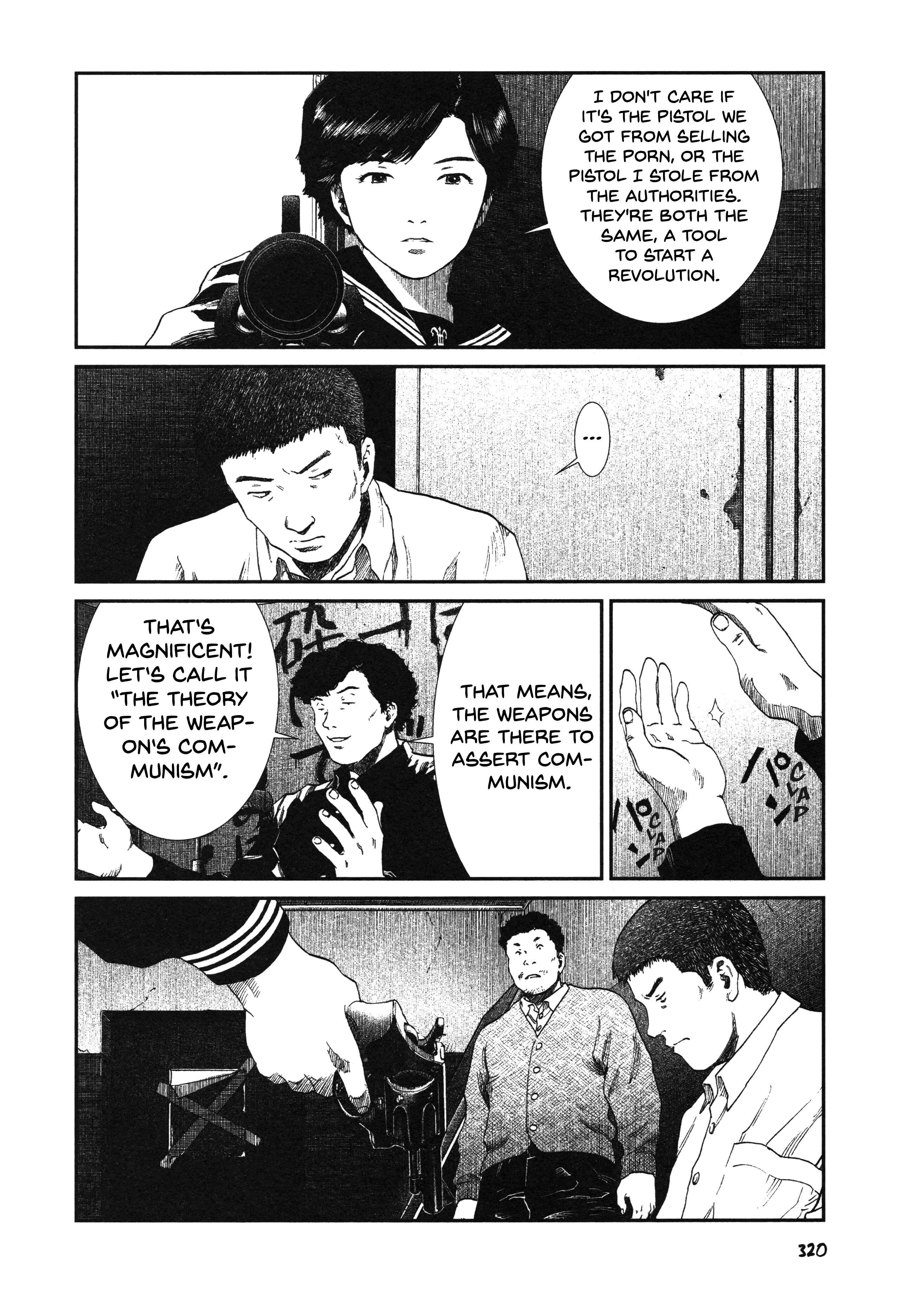 Chapter 14 - Page 10