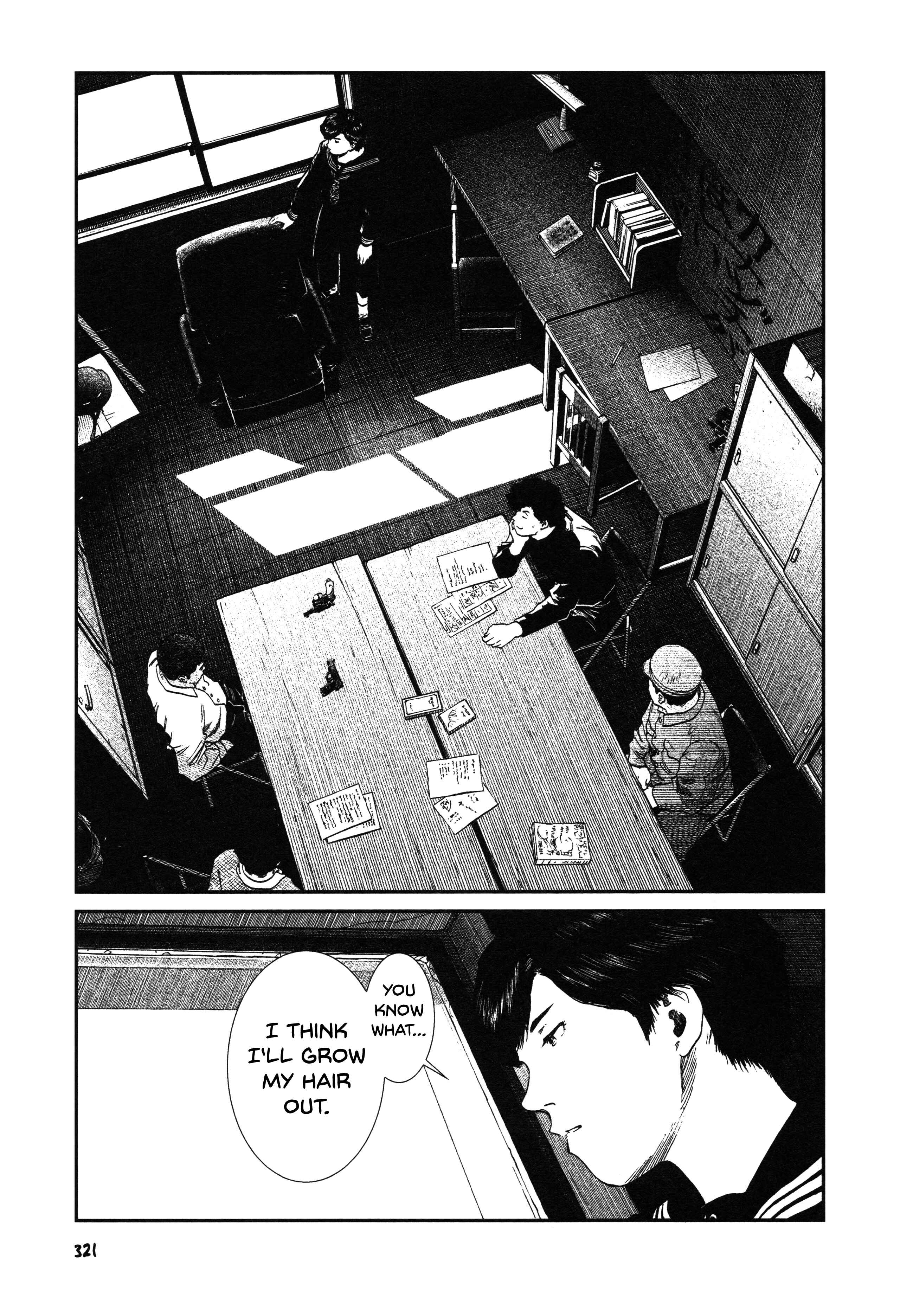 Chapter 14 - Page 11