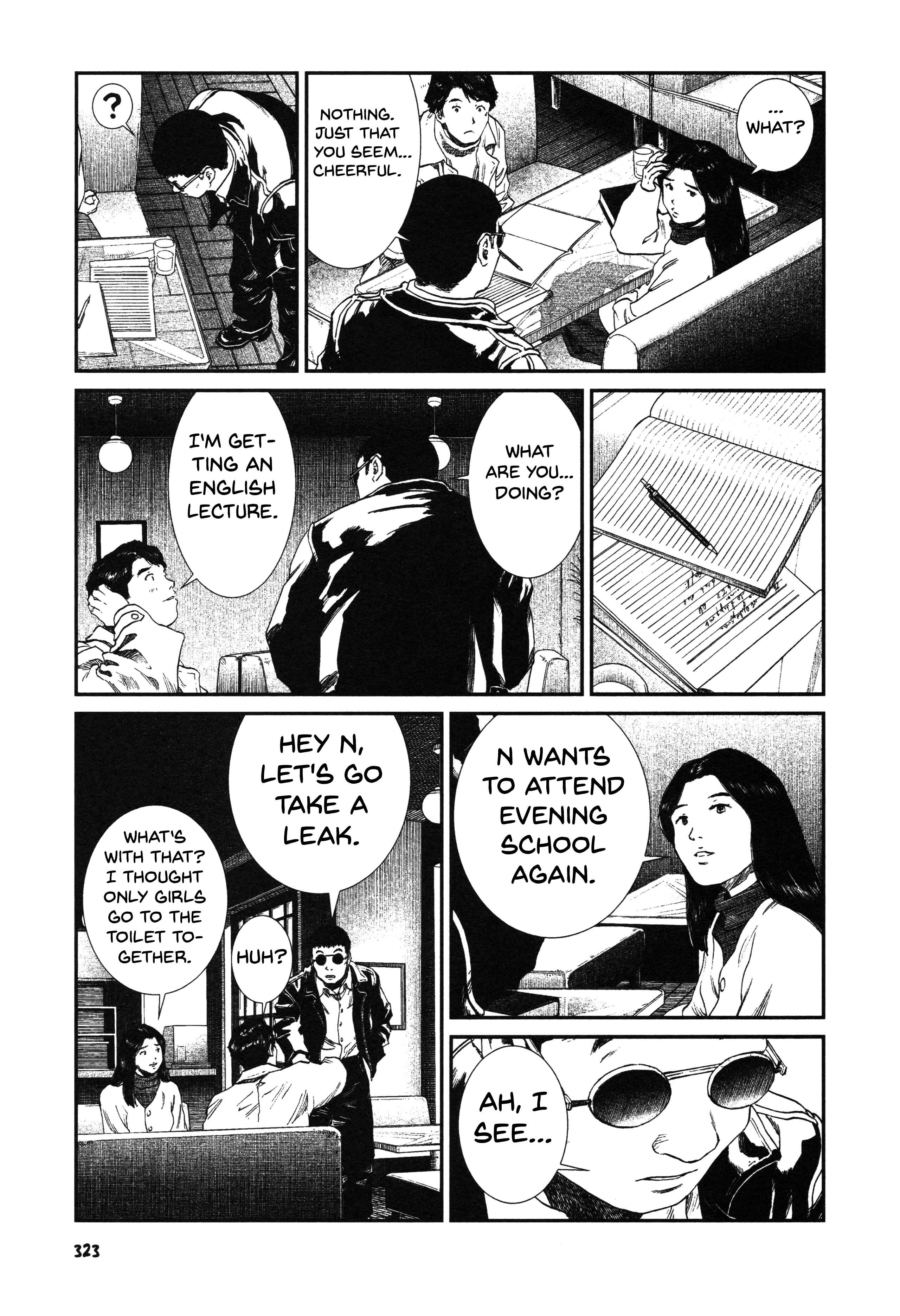 Chapter 14 - Page 13