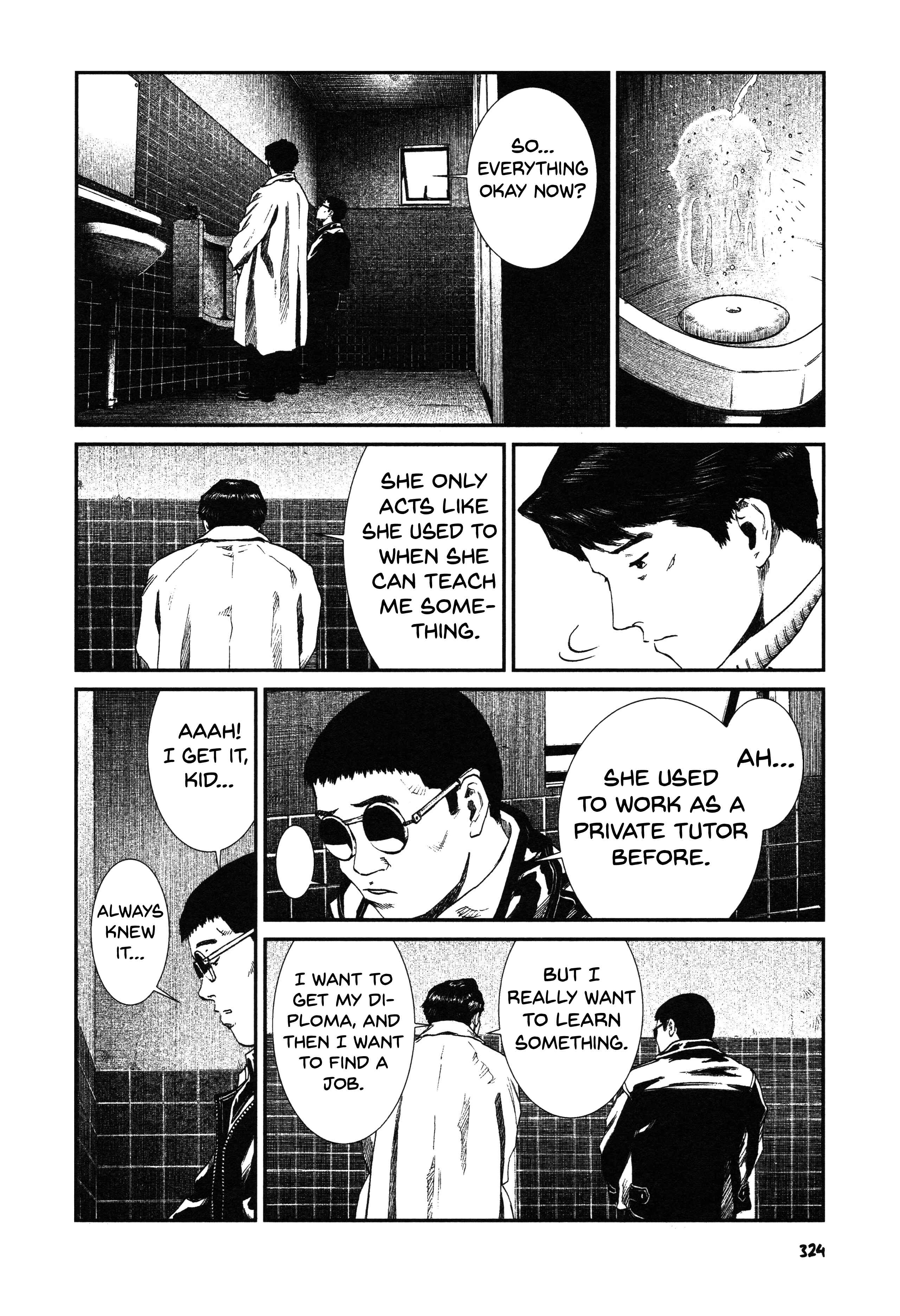 Chapter 14 - Page 14