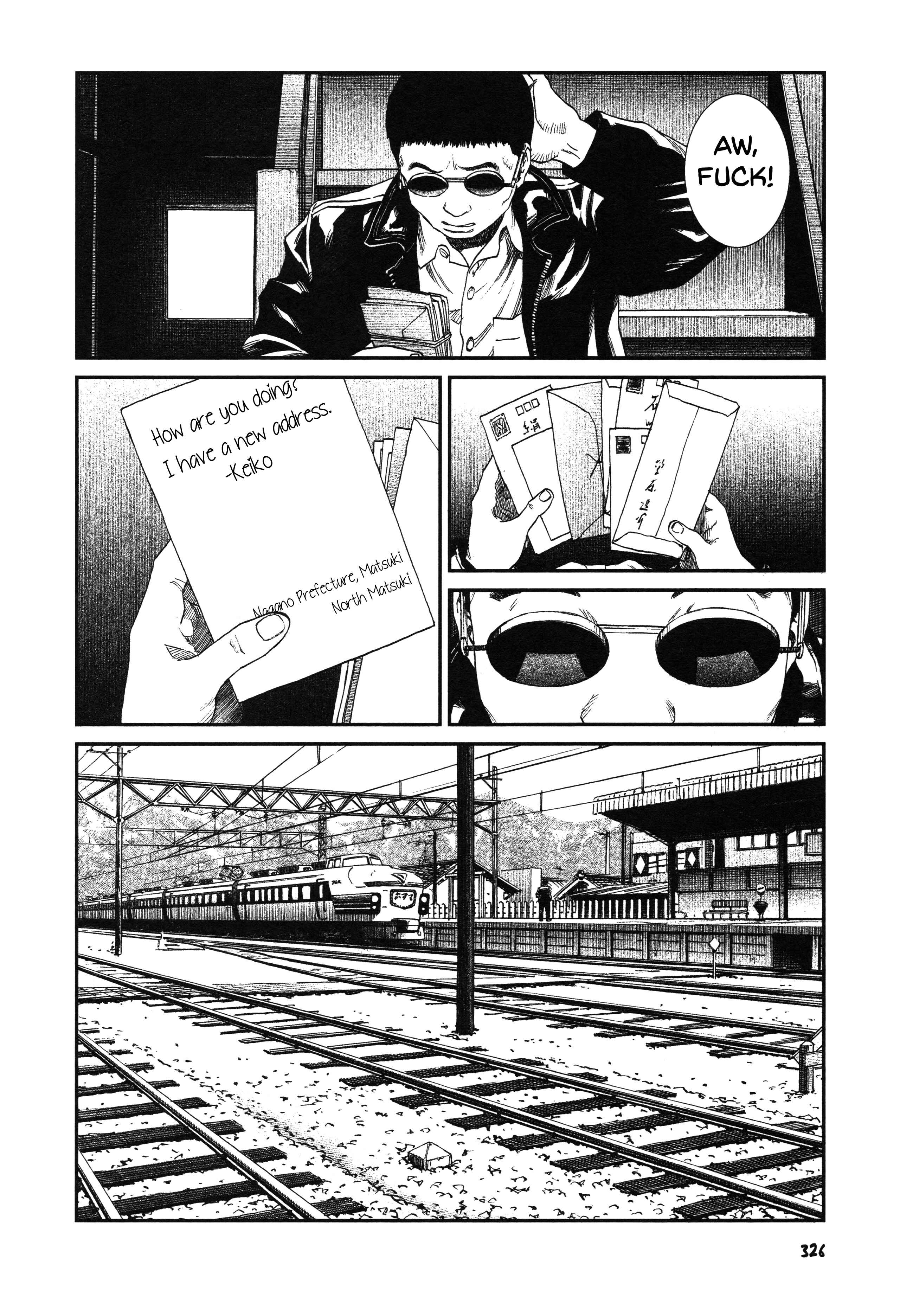 Chapter 14 - Page 16