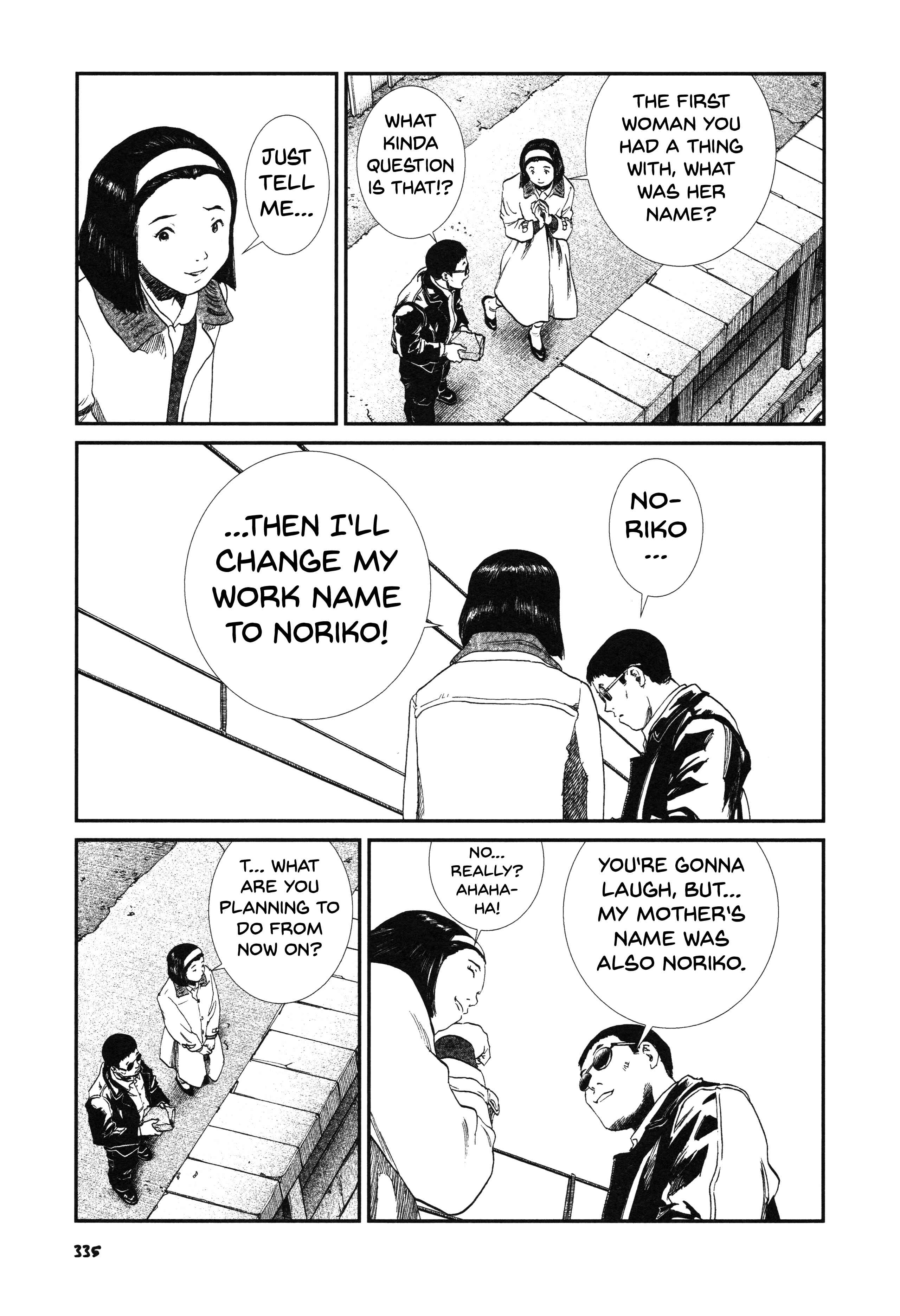 Chapter 14 - Page 25