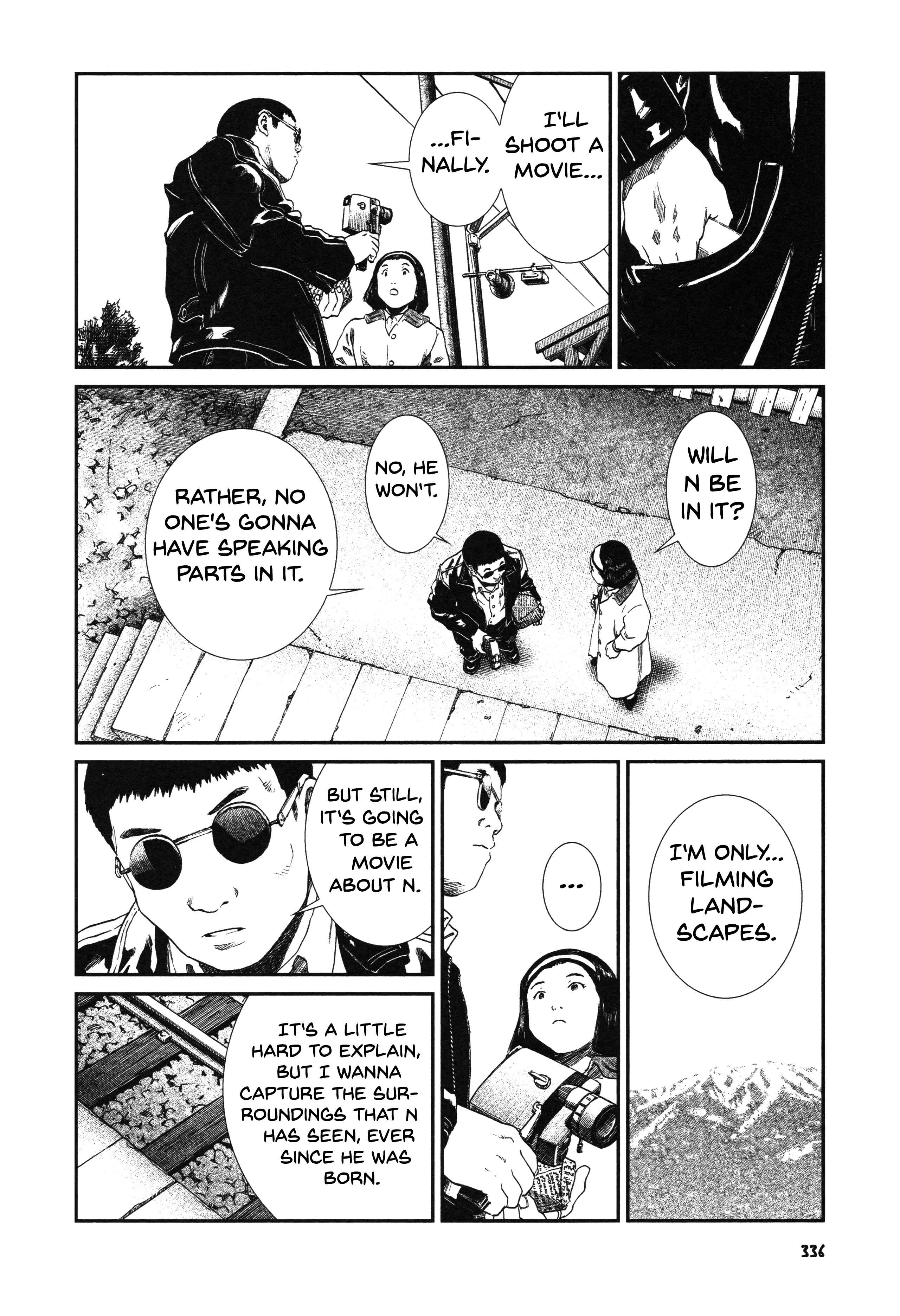 Chapter 14 - Page 26