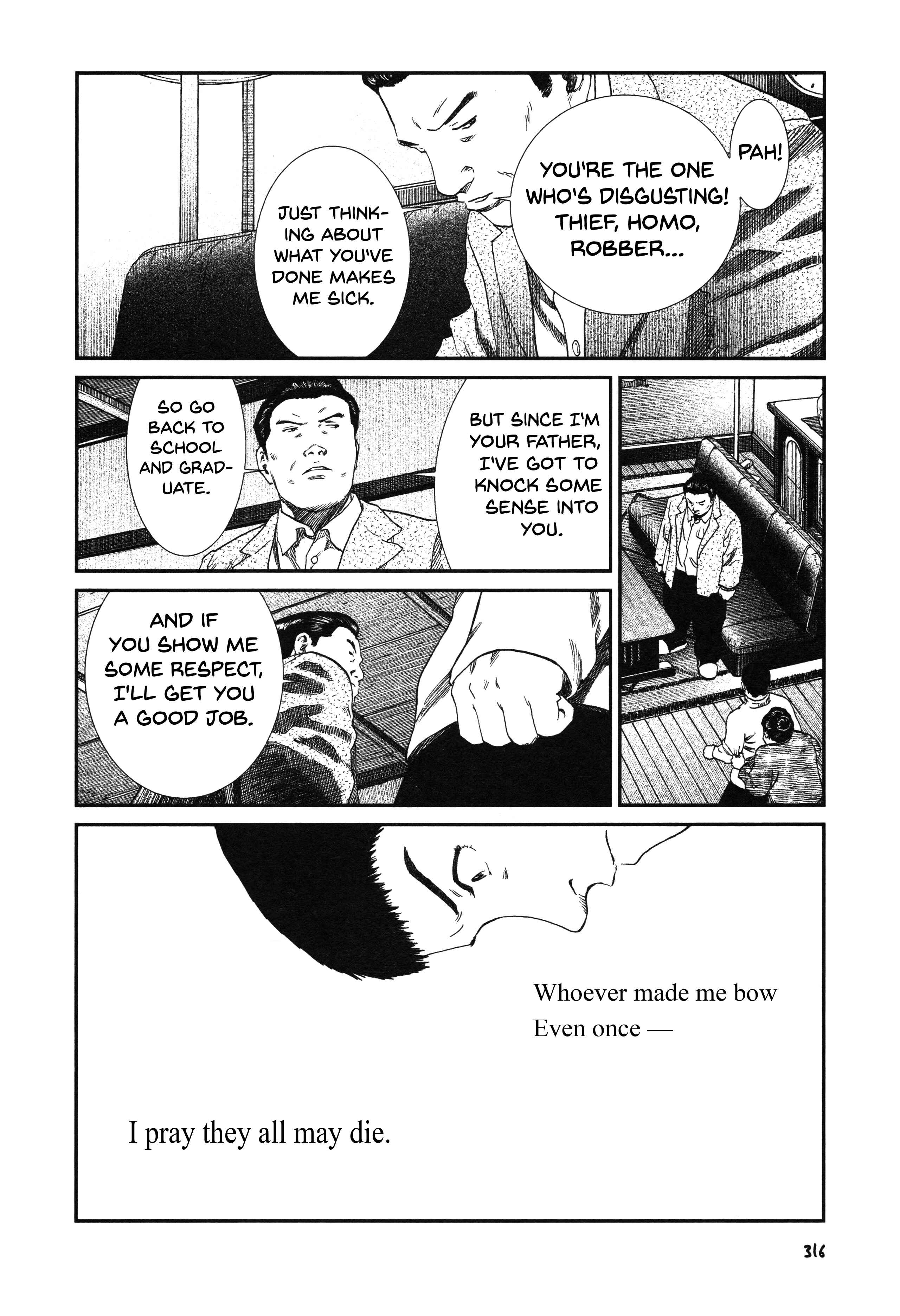 Chapter 14 - Page 6