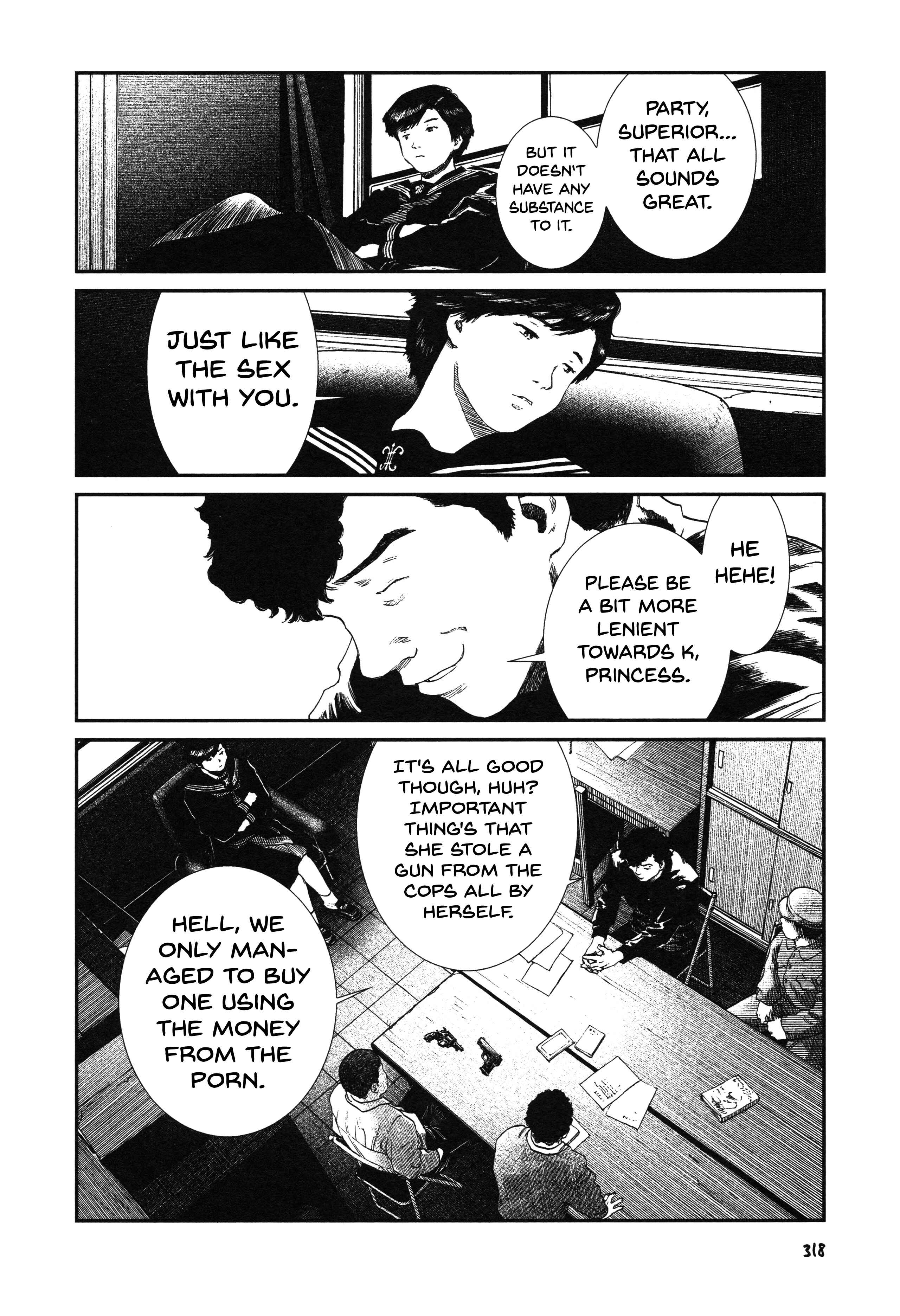 Chapter 14 - Page 8