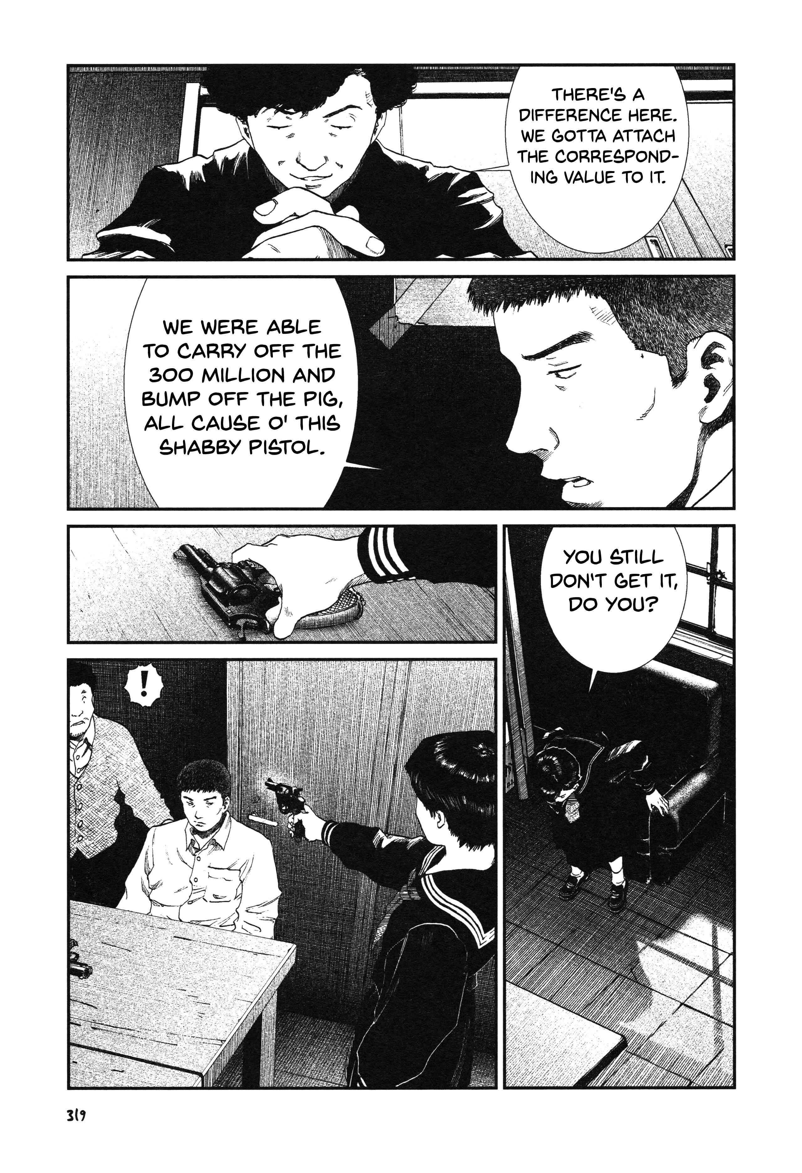 Chapter 14 - Page 9